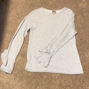 Cosmo Vintage long sleeve